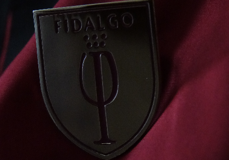 fidalgo